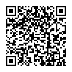 www.house-info.idv.tw房屋網-楊梅昱晟大苑,昱晟大苑,桃園昱晟大苑-QRCode