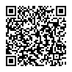 www.house-info.idv.tw房屋網-楊梅昱群富邸,昱群富邸,桃園昱群富邸-QRCode