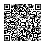www.house-info.idv.tw房屋網-楊梅曙光計劃,曙光計劃,桃園曙光計劃-QRCode