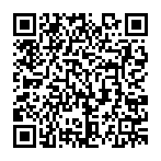 www.house-info.idv.tw房屋網-楊梅曜園,曜園,桃園曜園-QRCode