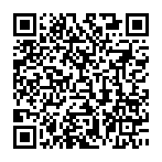 www.house-info.idv.tw房屋網-楊梅有福同享,有福同享,桃園有福同享-QRCode