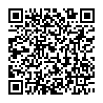 www.house-info.idv.tw房屋網-楊梅東森山莊,東森山莊,桃園東森山莊-QRCode