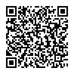 www.house-info.idv.tw房屋網-楊梅松境別墅,松境別墅,桃園松境別墅-QRCode