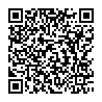 www.house-info.idv.tw房屋網-楊梅柏園貴族,柏園貴族,桃園柏園貴族-QRCode