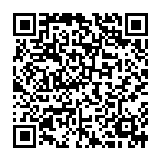 www.house-info.idv.tw房屋網-楊梅桃源山水,桃源山水,桃園桃源山水-QRCode