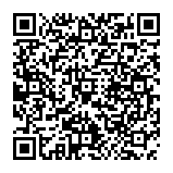 www.house-info.idv.tw房屋網-楊梅桃源山水社區,桃源山水社區,桃園桃源山水社區-QRCode