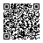 www.house-info.idv.tw房屋網-楊梅梅園,梅園,桃園梅園-QRCode