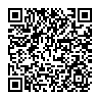 www.house-info.idv.tw房屋網-楊梅梅岡國宅,梅岡國宅,桃園梅岡國宅-QRCode