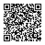 www.house-info.idv.tw房屋網-楊梅梅崗國宅,梅崗國宅,桃園梅崗國宅-QRCode
