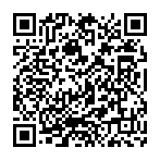 www.house-info.idv.tw房屋網-楊梅梅林山莊,梅林山莊,桃園梅林山莊-QRCode