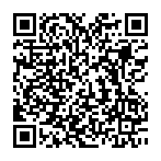 www.house-info.idv.tw房屋網-楊梅椰城別莊,椰城別莊,桃園椰城別莊-QRCode