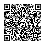 www.house-info.idv.tw房屋網-楊梅楊光加州,楊光加州,桃園楊光加州-QRCode