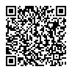 www.house-info.idv.tw房屋網-楊梅楊光學苑,楊光學苑,桃園楊光學苑-QRCode