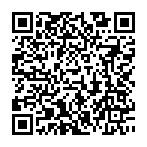 www.house-info.idv.tw房屋網-楊梅楊光水悅,楊光水悅,桃園楊光水悅-QRCode
