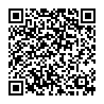 www.house-info.idv.tw房屋網-楊梅楊明一品,楊明一品,桃園楊明一品-QRCode