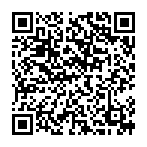 www.house-info.idv.tw房屋網-楊梅楊明世家,楊明世家,桃園楊明世家-QRCode