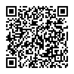www.house-info.idv.tw房屋網-楊梅楊明逸品,楊明逸品,桃園楊明逸品-QRCode