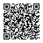 www.house-info.idv.tw房屋網-楊梅楊梅世家,楊梅世家,桃園楊梅世家-QRCode