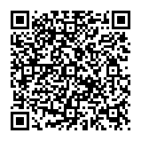 www.house-info.idv.tw房屋網-楊梅楊梅名座花園,楊梅名座花園,桃園楊梅名座花園-QRCode