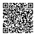 www.house-info.idv.tw房屋網-楊梅楊梅商場,楊梅商場,桃園楊梅商場-QRCode