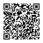 www.house-info.idv.tw房屋網-楊梅楊梅大鎮,楊梅大鎮,桃園楊梅大鎮-QRCode