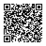 www.house-info.idv.tw房屋網-楊梅楊梅天下,楊梅天下,桃園楊梅天下-QRCode