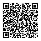 www.house-info.idv.tw房屋網-楊梅楊梅比佛利,楊梅比佛利,桃園楊梅比佛利-QRCode