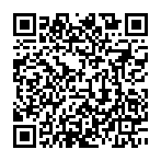 www.house-info.idv.tw房屋網-楊梅楊梅鄉親,楊梅鄉親,桃園楊梅鄉親-QRCode