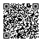www.house-info.idv.tw房屋網-楊梅楊湖大地,楊湖大地,桃園楊湖大地-QRCode