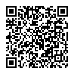 www.house-info.idv.tw房屋網-楊梅楊湖天下,楊湖天下,桃園楊湖天下-QRCode