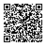 www.house-info.idv.tw房屋網-楊梅楊湖天下D區,楊湖天下D區,桃園楊湖天下D區-QRCode