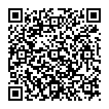 www.house-info.idv.tw房屋網-楊梅楊湖天下GH區,楊湖天下GH區,桃園楊湖天下GH區-QRCode