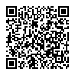 www.house-info.idv.tw房屋網-楊梅楓櫻山水,楓櫻山水,桃園楓櫻山水-QRCode