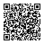 www.house-info.idv.tw房屋網-楊梅極美山莊,極美山莊,桃園極美山莊-QRCode