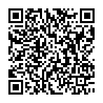 www.house-info.idv.tw房屋網-楊梅櫻木花道,櫻木花道,桃園櫻木花道-QRCode