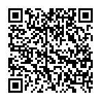 www.house-info.idv.tw房屋網-楊梅櫻花博,櫻花博,桃園櫻花博-QRCode