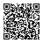 www.house-info.idv.tw房屋網-楊梅櫻花墅,櫻花墅,桃園櫻花墅-QRCode