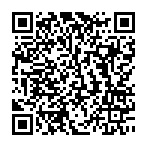 www.house-info.idv.tw房屋網-楊梅櫻花澄品,櫻花澄品,桃園櫻花澄品-QRCode