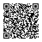 www.house-info.idv.tw房屋網-楊梅櫻花美墅,櫻花美墅,桃園櫻花美墅-QRCode