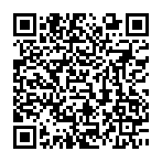 www.house-info.idv.tw房屋網-楊梅歐洲山莊,歐洲山莊,桃園歐洲山莊-QRCode