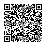 www.house-info.idv.tw房屋網-楊梅歐洲山莊2,歐洲山莊2,桃園歐洲山莊2-QRCode