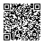 www.house-info.idv.tw房屋網-楊梅歐洲山莊3,歐洲山莊3,桃園歐洲山莊3-QRCode