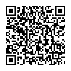 www.house-info.idv.tw房屋網-楊梅歐洲山莊4,歐洲山莊4,桃園歐洲山莊4-QRCode