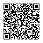 www.house-info.idv.tw房屋網-楊梅歐鄉緣,歐鄉緣,桃園歐鄉緣-QRCode