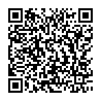 www.house-info.idv.tw房屋網-楊梅歐風貴族,歐風貴族,桃園歐風貴族-QRCode