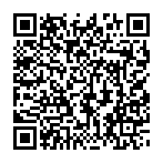 www.house-info.idv.tw房屋網-楊梅歡喜城,歡喜城,桃園歡喜城-QRCode