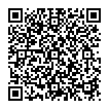 www.house-info.idv.tw房屋網-楊梅比佛利紐約區,比佛利紐約區,桃園比佛利紐約區-QRCode