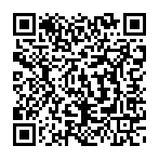 www.house-info.idv.tw房屋網-楊梅江戶十六國,江戶十六國,桃園江戶十六國-QRCode