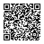 www.house-info.idv.tw房屋網-楊梅泓典金鑽,泓典金鑽,桃園泓典金鑽-QRCode