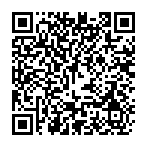 www.house-info.idv.tw房屋網-楊梅法蘭朵5,法蘭朵5,桃園法蘭朵5-QRCode